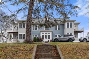 50 Market St, Ipswich, MA 01938 - Photo 1