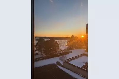 73 Broad Reach #M36C, Weymouth, MA 02191 - Photo 1