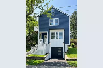 14 Arbor Ln, Dedham, MA 02026 - Photo 1