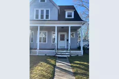 15 Maple Ave #1, Bridgewater, MA 02324 - Photo 1