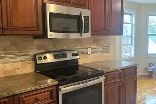 121 Winfield St, Worcester, MA 01602 - Photo 1