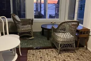 34 Maple Ave, Nahant, MA 01908 - Photo 1