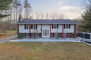 78 Dunstable Rd, Westford, MA 01886 - Photo 1