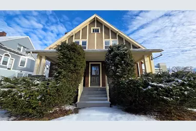 46 Wachusett, Worcester, MA 01609 - Photo 1