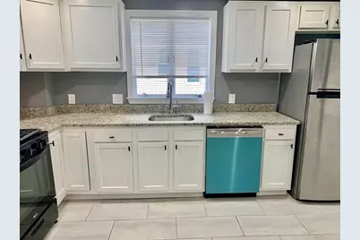 54 Madison Ave #2, Everett, MA 02149 - Photo 1