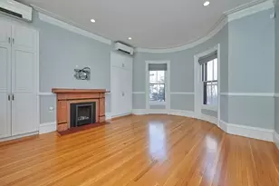 313 Marlborough St, Boston, MA 02116 - Photo 1
