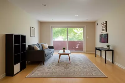 100 Rosemary Way #232, Needham, MA 02494 - Photo 1