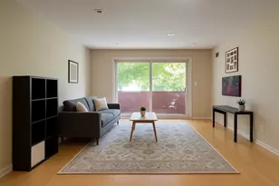 100 Rosemary Way, Needham, MA 02494 - Photo 1