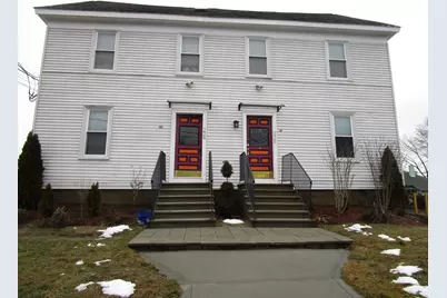 226 Irving Street #2, Framingham, MA 01702 - Photo 1