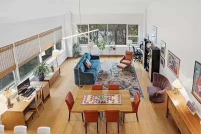 290 Pleasant St #220, Watertown, MA 02472 - Photo 1