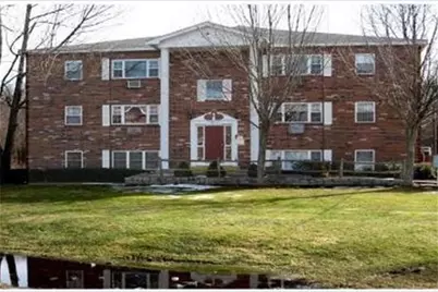 43 Berlin St. #411, Clinton, MA 01510 - Photo 1