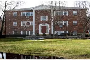 43 Berlin St, Clinton, MA 01510 - Photo 1