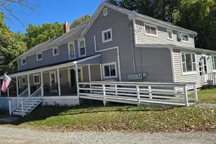 39 S Main St, Millbury, MA 01527 - Photo 1