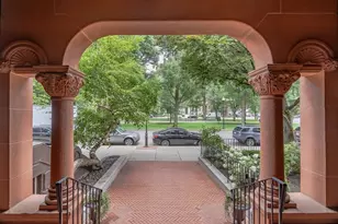 290 Commonwealth Ave, Boston, MA 02115 - Photo 1