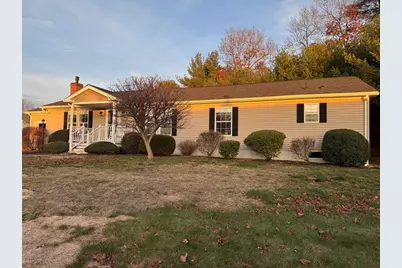 503 Hastings Road, Middleborough, MA 02346 - Photo 1