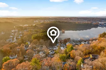 762 Main Street, Wakefield, MA 01880 - Photo 1