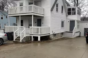 23 Griggs St, Dracut, MA 01826 - Photo 1