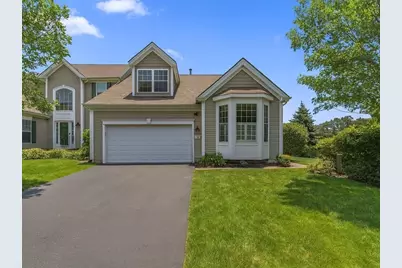 51 Heather Ln #51, Stow, MA 01775 - Photo 1