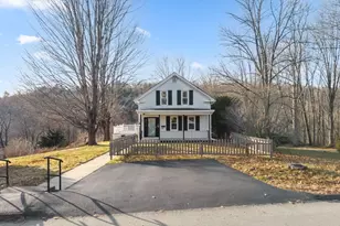 249 Pleasant St, Southbridge, MA 01550 - Photo 1