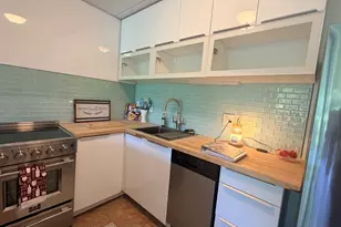 200 Swanton St, Winchester, MA 01890 - Photo 1