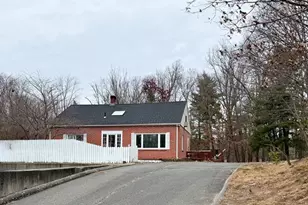 377 Wilbraham St, Palmer, MA 01069 - Photo 1