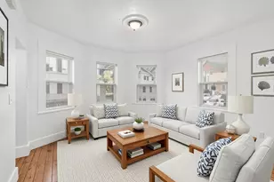 170 Allston St, Providence, RI 02908 - Photo 1