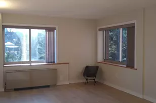 14 Concord Ave, Cambridge, MA 02138 - Photo 1