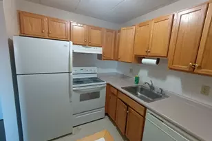 157 Franklin St, Stoneham, MA 02180 - Photo 1