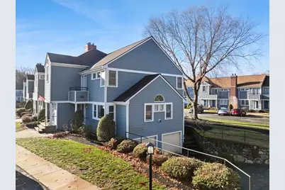 501 Auburn St #201, Whitman, MA 02382 - Photo 1