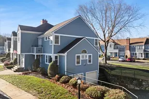 501 Auburn St, Whitman, MA 02382 - Photo 1