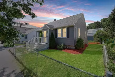 23 Superior Rd, Worcester, MA 01604 - Photo 1