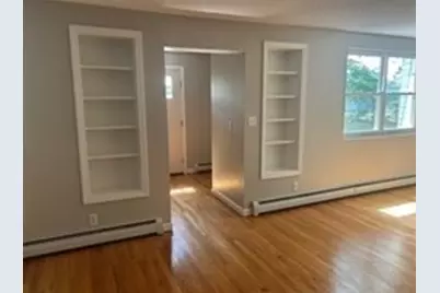 40 Montcalm Street #1, Chicopee, MA 01020 - Photo 1