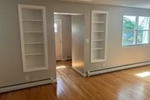 40 Montcalm St, Chicopee, MA 01020 - Photo 1