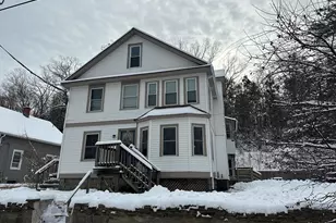 30 Park St, Montague, MA 01376 - Photo 1