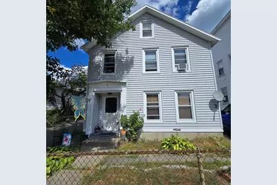 107 Lynnway, Lynn, MA 01902 - Photo 1