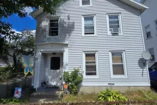 107 Lynnway, Lynn, MA 01902 - Photo 1