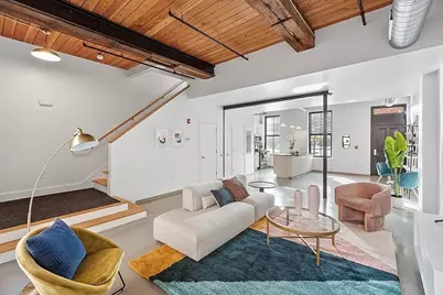 160 Water St #11, Williamstown, MA 01267 - Photo 1