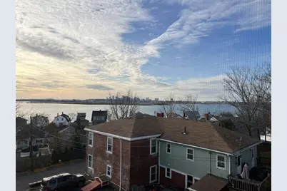 49R Siren #3, Winthrop, MA 02152 - Photo 1