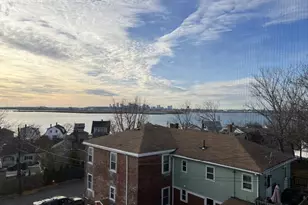 49R Siren, Winthrop, MA 02152 - Photo 1