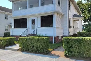 35 Vane St, Quincy, MA 02171 - Photo 1