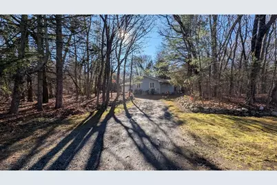 10 Sherwood Ave, Foxboro, MA 02035 - Photo 1