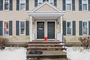 20 Woodland Dr, Lowell, MA 01852 - Photo 1