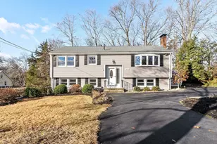 470 Trull Rd, Tewksbury, MA 01876 - Photo 1
