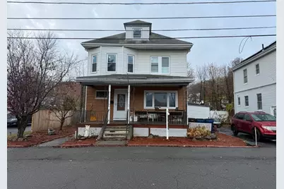 15 Stone Street, Revere, MA 02151 - Photo 1