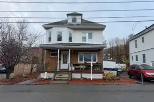 15 Stone St, Revere, MA 02151 - Photo 1