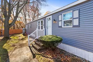 251 Newbury St, Peabody, MA 01960 - Photo 1