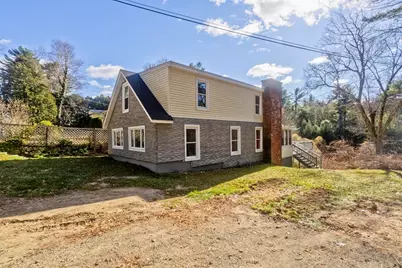 8 Summit Dr, Palmer, MA 01069 - Photo 1