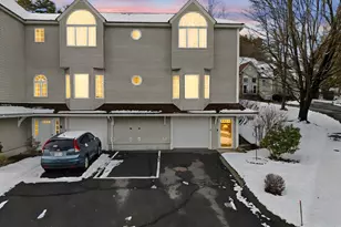 18 Palmer Rd, Monson, MA 01057 - Photo 1