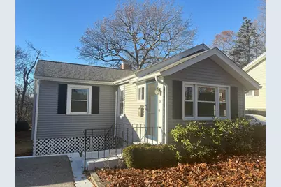 16 Orleans Road, Weymouth, MA 02188 - Photo 1