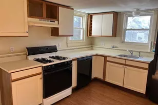 167-169 Pleasant St, Whitman, MA 02382 - Photo 1